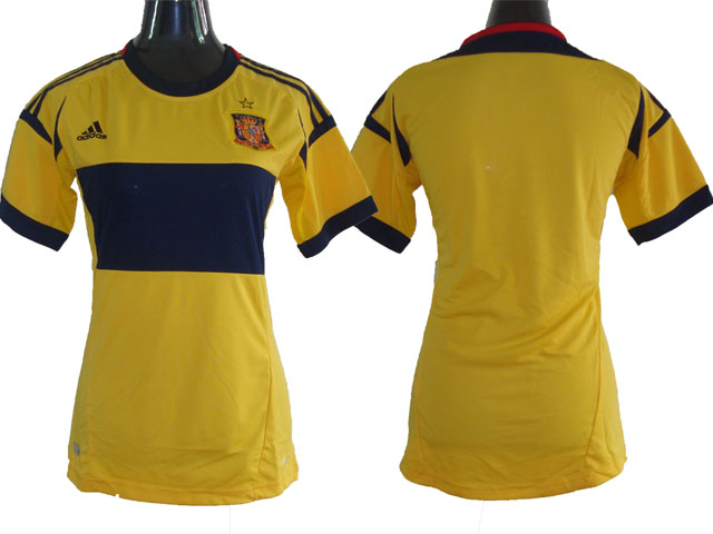 women soccer jerseys-013